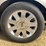 #201-•-2005-lincoln-town-car-(has-wi-title)-image-134
