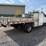 2001-ford-f450-image-5
