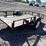 #2854-•-single-axle-trailer-(title-in-delay)-image-6