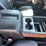 2014-gmc-sierra-z71-slt-pickup-truck-image-86