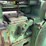 john-deere-720-image-26