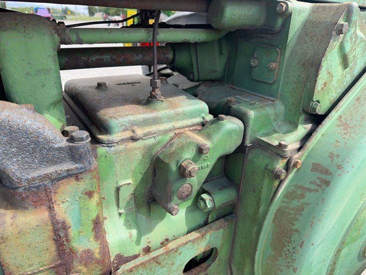 john-deere-720-image-26