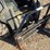 new-holland-l228-image-45