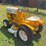 international-cub-image-7