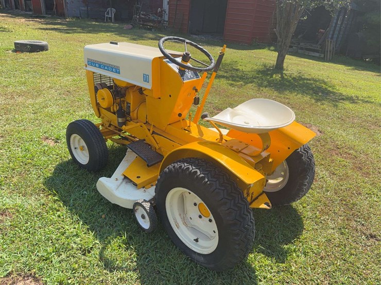 international-cub-image-7