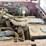 1991-ford-f150-image-30