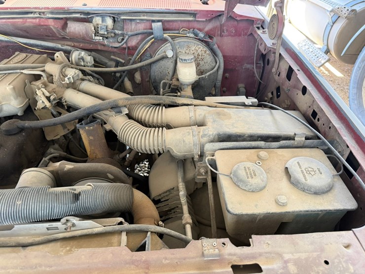 1991-ford-f150-image-30