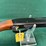 remington-mdl.870-410ga-shotgun-image-9