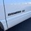 #2760-•-2001-dodge-ram-(title-in-delay)-image-19