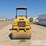 2021-caterpillar-cb34b-image-8