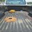 2004-ford-f350-image-8