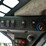 deere-333g-image-18