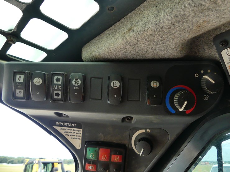 deere-333g-image-18