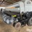 crust-buster-4740-image-11