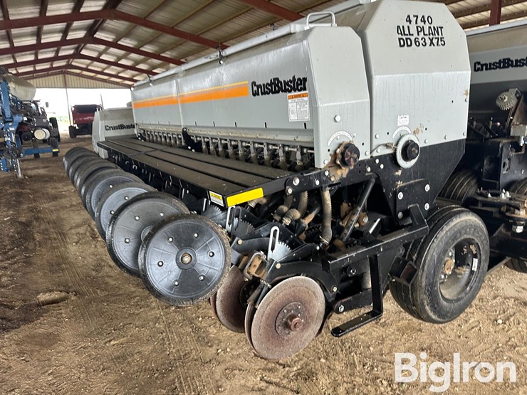 crust-buster-4740-image-11