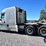 2018-freightliner-cascadia-t/a-truck-tractor-image-3
