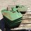 john-deere-suitcase-weights-image-2