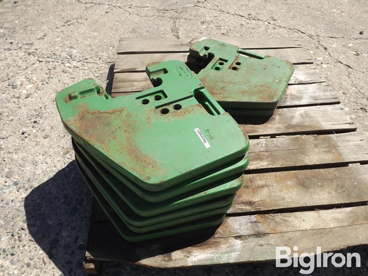 john-deere-suitcase-weights-image-2
