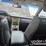 2010-ford-flex-image-28