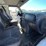 #2753-•-2000-dodge-ram-(title-in-delay)-image-57