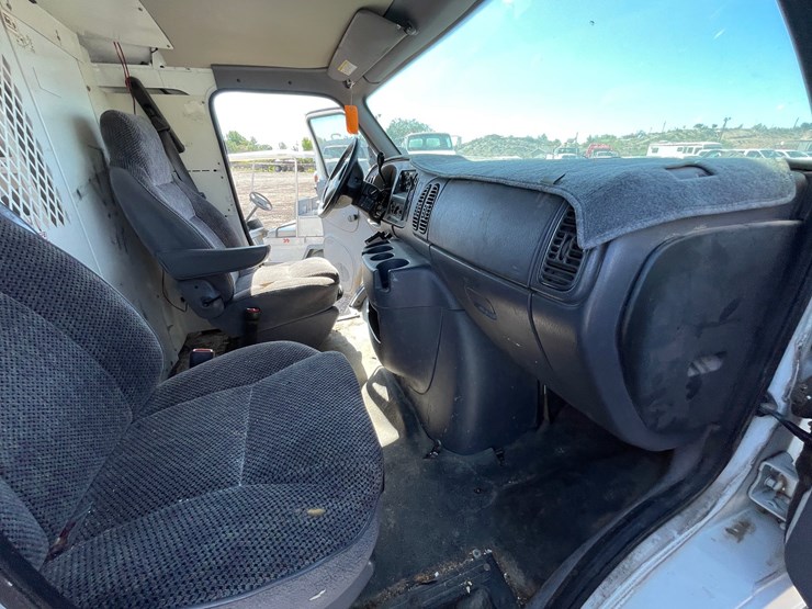 #2753-•-2000-dodge-ram-(title-in-delay)-image-57