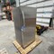 paradigm-lumber-llc-liquidation-auction---sioux-falls,-sd-image-4