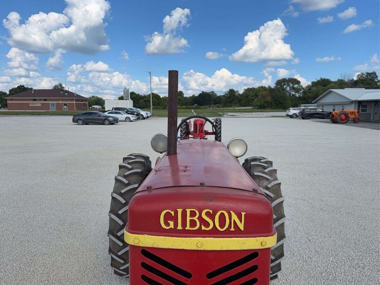 gibson-i-image-10