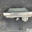 trimble-fmx-image-6