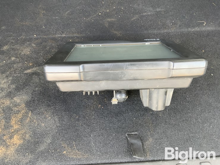 trimble-fmx-image-6