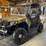 #2791-•-2012-polaris-rzr-(has-nm-title)-image-71