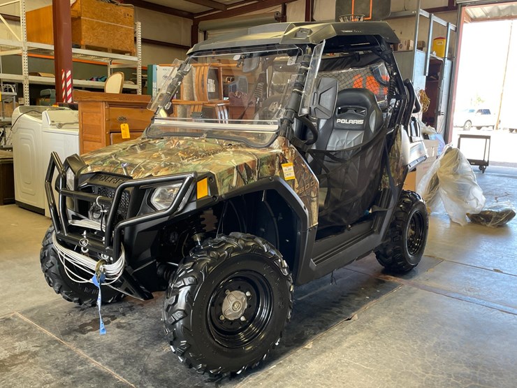 #2791-•-2012-polaris-rzr-(has-nm-title)-image-71