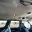 2003-ford-excursion-image-83