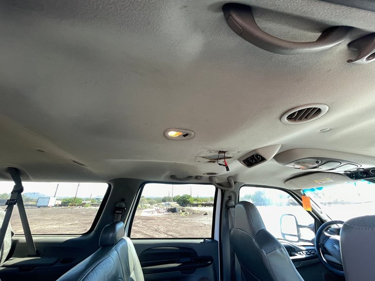 2003-ford-excursion-image-83