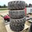 case-430-image-3