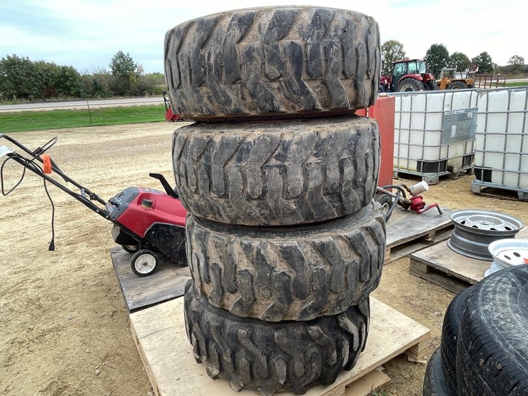 case-430-image-3