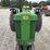 1957-john-deere-520-image-9
