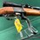 ruger-no.1-45-70-gov't-rifle-image-14
