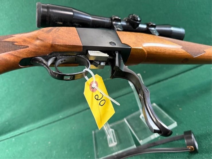 ruger-no.1-45-70-gov't-rifle-image-14