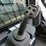 deere-333g-image-15