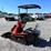 skid-steer-loader390-vorx-2026-nl390-unused-mini-skid-steer-image-3