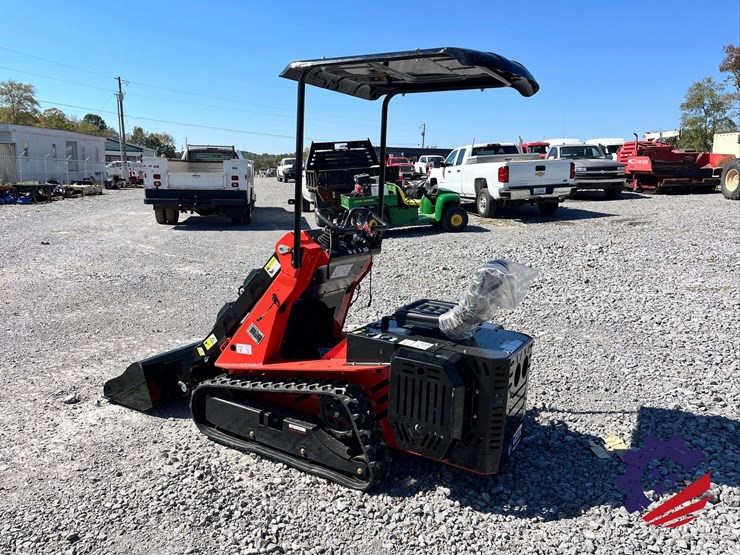 skid-steer-loader390-vorx-2026-nl390-unused-mini-skid-steer-image-3