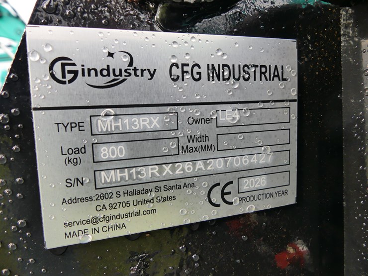 cfg-industry-mh13rx-image-18