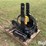 case-ih-l750-image-3