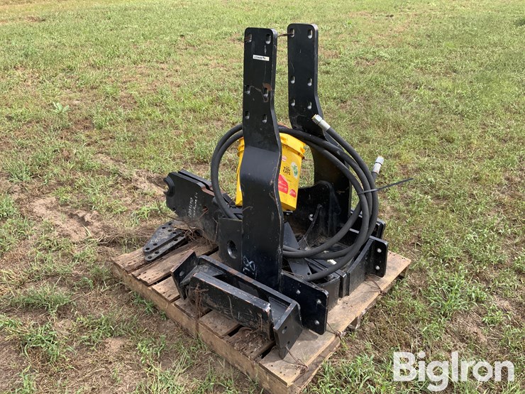 case-ih-l750-image-3