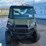 2016-polaris-ranger-image-2
