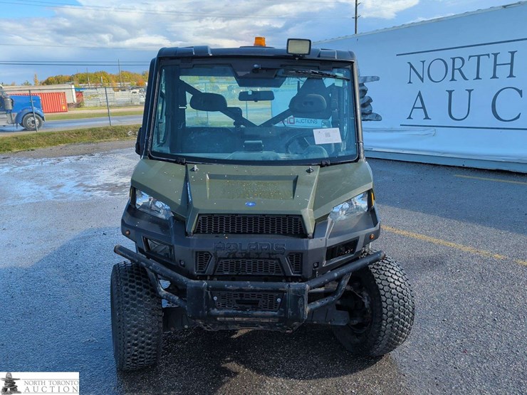 2016-polaris-ranger-image-2