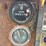 dresser-td8h-image-83