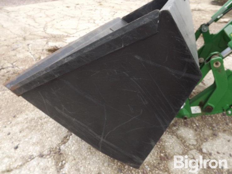 2009-john-deere-7430-premium-image-10