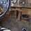 1994-caterpillar-d300d-image-47