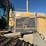 2005-caterpillar-d6n-lgp-image-19